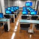 [하반기]ITQ(한글) 이미지