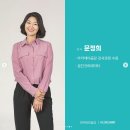 공감 공간 이미지