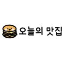 제주;돼지를품다