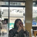 방학동 미용실 [ 윤 헤어 ] 염색후기