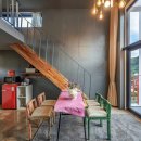 모카펜션 이미지