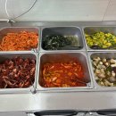 대영빌딩 3층 화장실 이미지