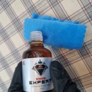 차광택주차장 이미지