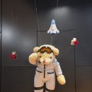 한보라1로3 이미지