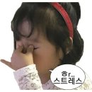 이번주가 마지막 놀자판이다