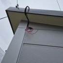(광주cctv) 체육시설 관리 효율을 높이는 CCTV 시스템 설치