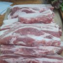 양촌리 화로구이 이미지