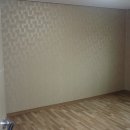 온천3동-22 이미지