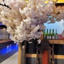 명장복집 이미지