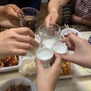 불로만숯불바베큐제일대점