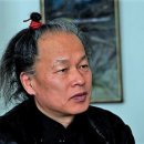 에스더 기획 이미지