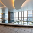 디오워시 이미지