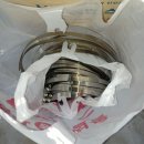 가나종합건재 이미지