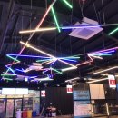 신남세차장 이미지