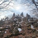 무성산성 이미지