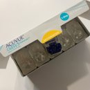 오아시스주유소 이미지