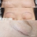 의창구 추천 가발 78아트 / 위치 업체 정보