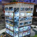 목감로얄팰리스2 이미지