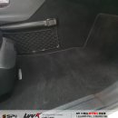 강남셀프세차장 이미지