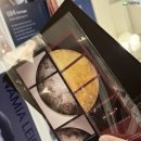 대구대학교 중앙박물관 이미지