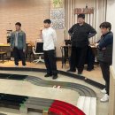 따봉미니카경기장 | 부산 타미야 미니카 트랙 경기장 챔피언서킷 토요어드회 미니카 대회 후기