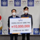 (주)대림 이미지