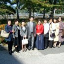 박민수 카카오 검색결과