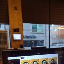 동궁순대 청라호수공원점 이미지