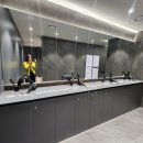 바디스타짐 2호점 이미지