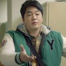 더 착한트랩 이미지