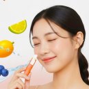 말죽거리주유소 이미지