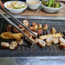오춘봉막창 네이버블로그