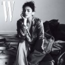 김용지 카카오 검색결과