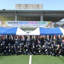 거창-거창-7 이미지