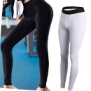 더블디 휘트니스 이미지