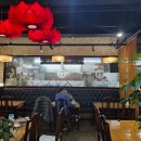 차오차오 (하남점) 이미지