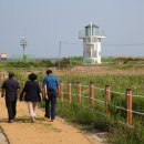 신호동 강서구 부산 네이버블로그