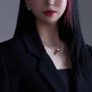 상남동276 이미지