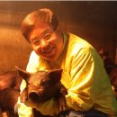 명인산업농장 이미지