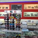 안경박사(화도점) 이미지