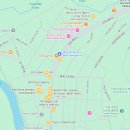 정류소수퍼 | 캐나다 밴프 2박 3일 뚜벅이 여행 일정 예약 준비의 모든 것