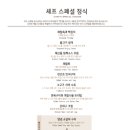 프루티풀 이미지