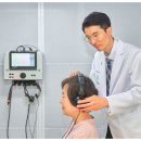 청아보청기센터 이미지