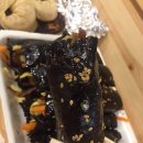 용현시장(하) 이미지