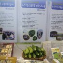 김정순농장 네이버블로그