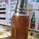 장대박 애막골직영점 | 성수동 잠수교집 성수직영점 삼겹살 고기집 후기