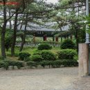 갈맷길(4-2구간) 이미지