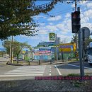 수완주유소 이미지