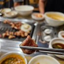 태영 생 막창 이미지