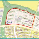 동탄대로4길 이미지